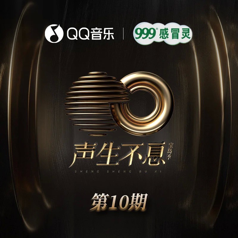 微信图片_20230522135158.jpg