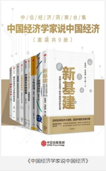 QQ截图20230816180544.png
