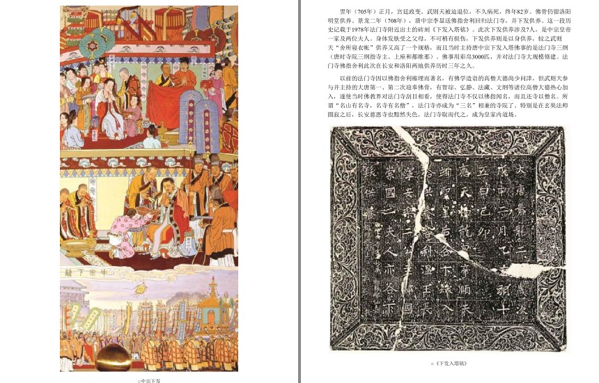 QQ截图20230801072529.png