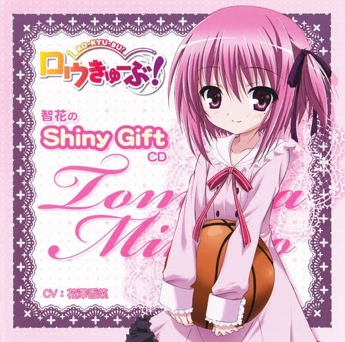Cover.jpg