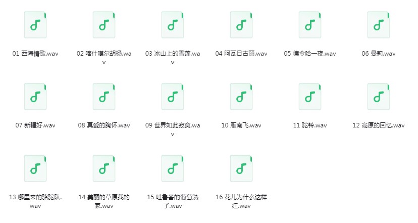 QQ截图20240319153054.png