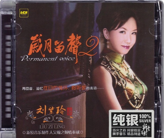 QQ截图20240507093242.png