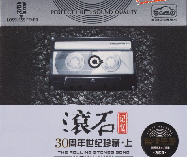 QQ截图20240516131819.png